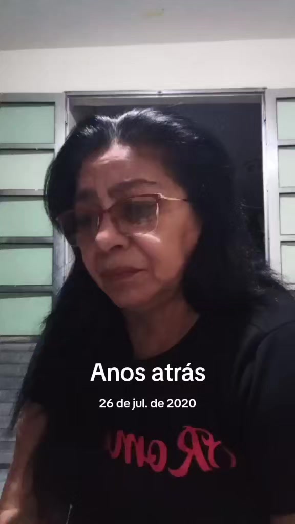 @Bethbulando