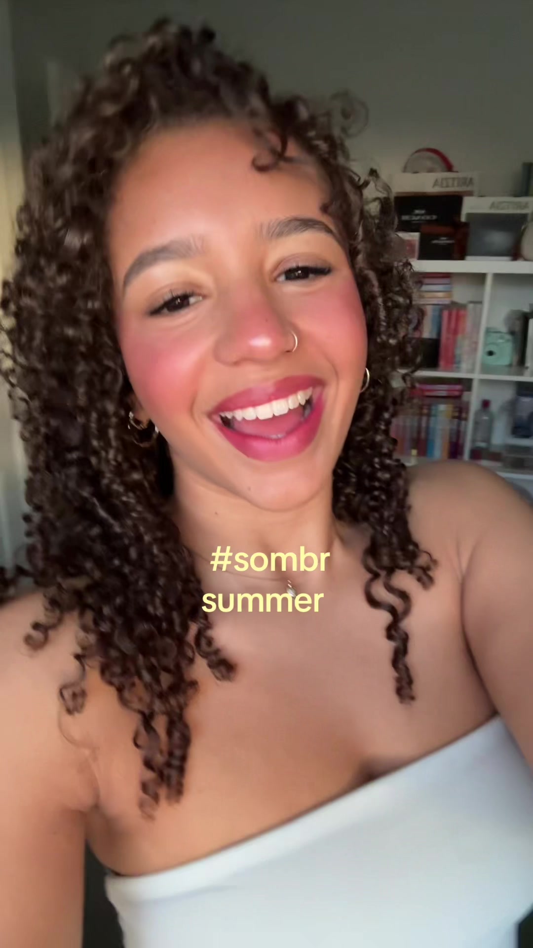 @Madi🌺
