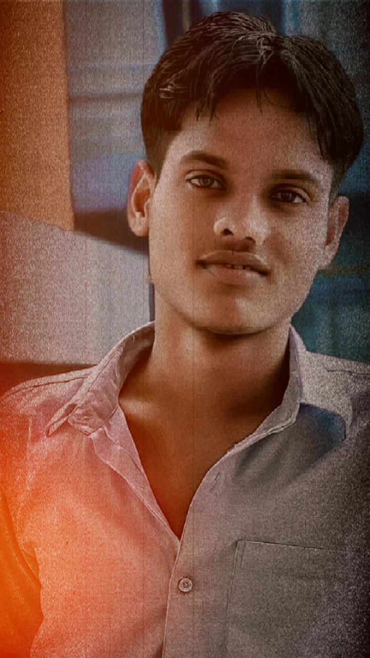 @[Akhlesh]