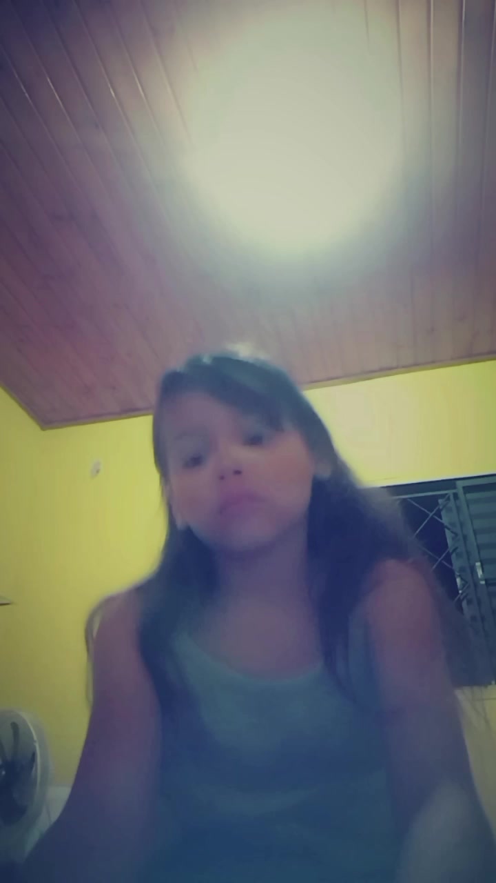 @Emanuelle