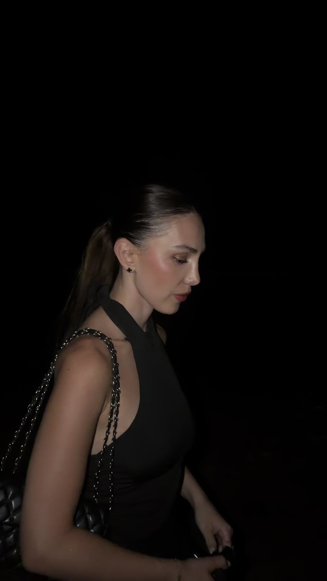 @KlaudjaVukaj