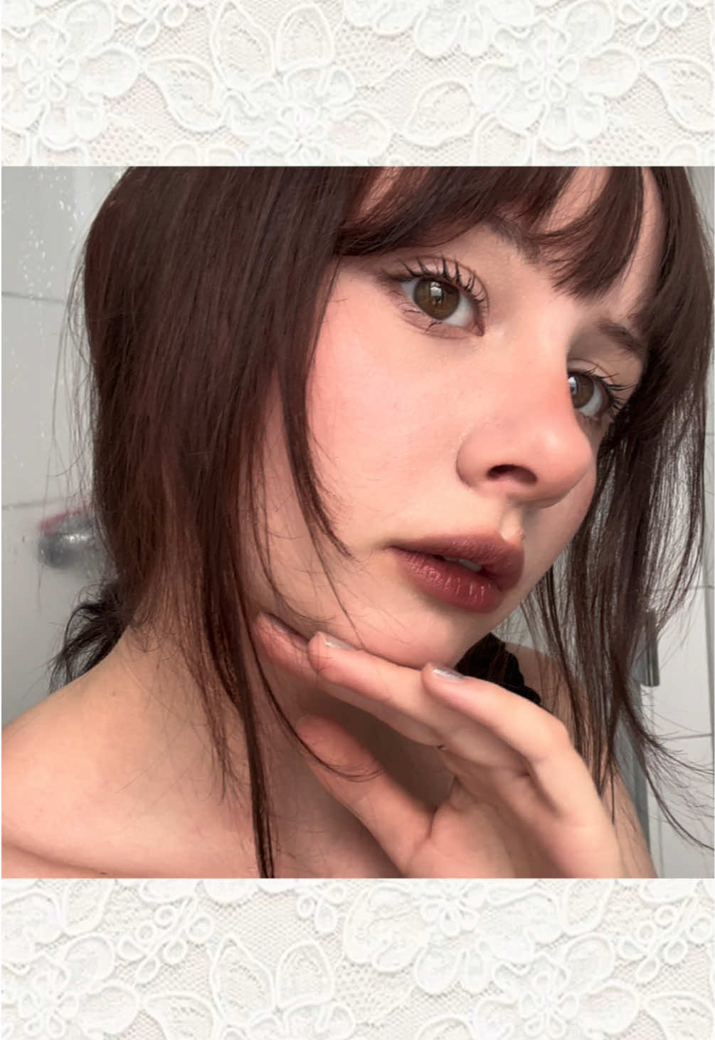 @sugarbabytears