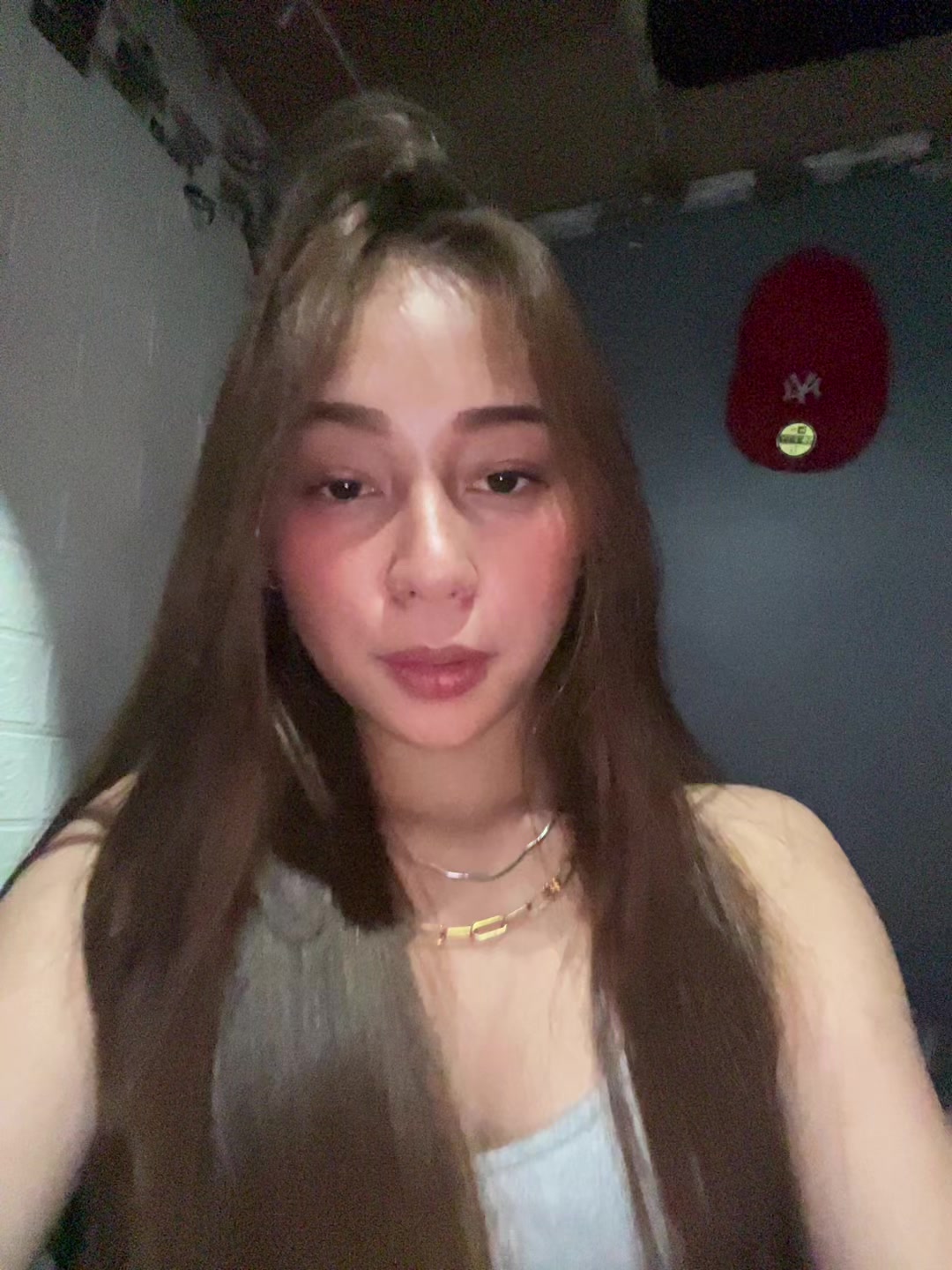 @kashika