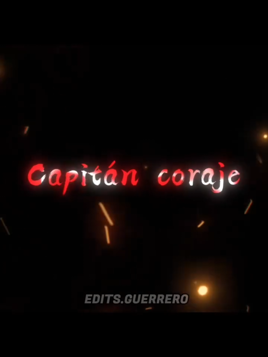 @Edits.Guerrero