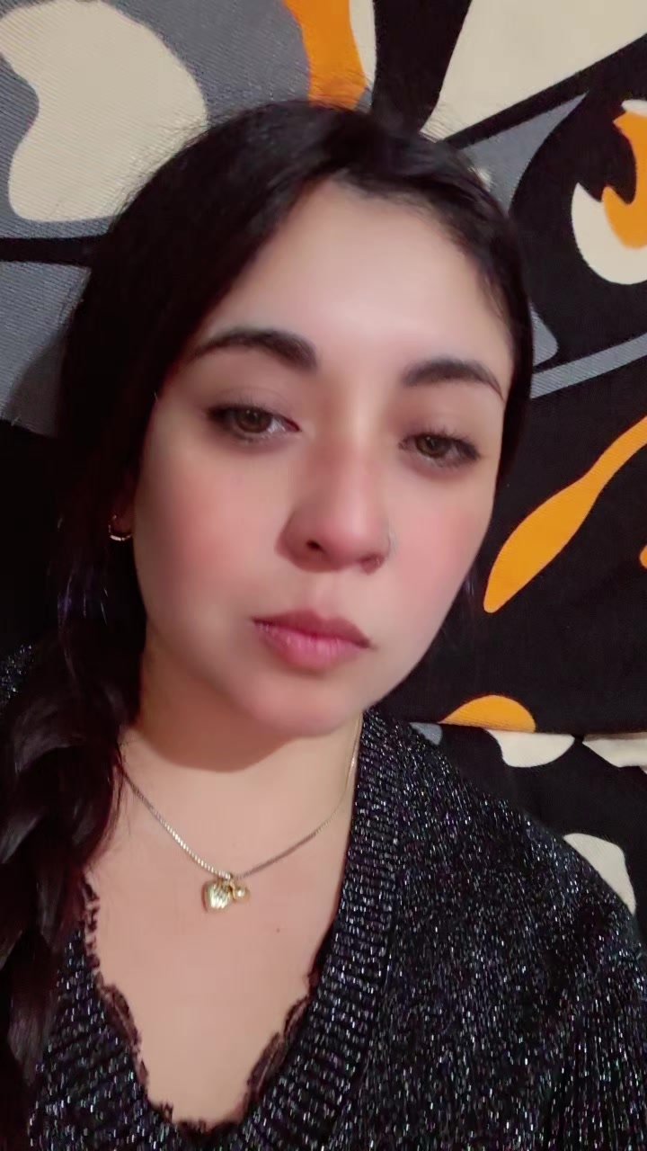 @marisolcita❤️😍🥰