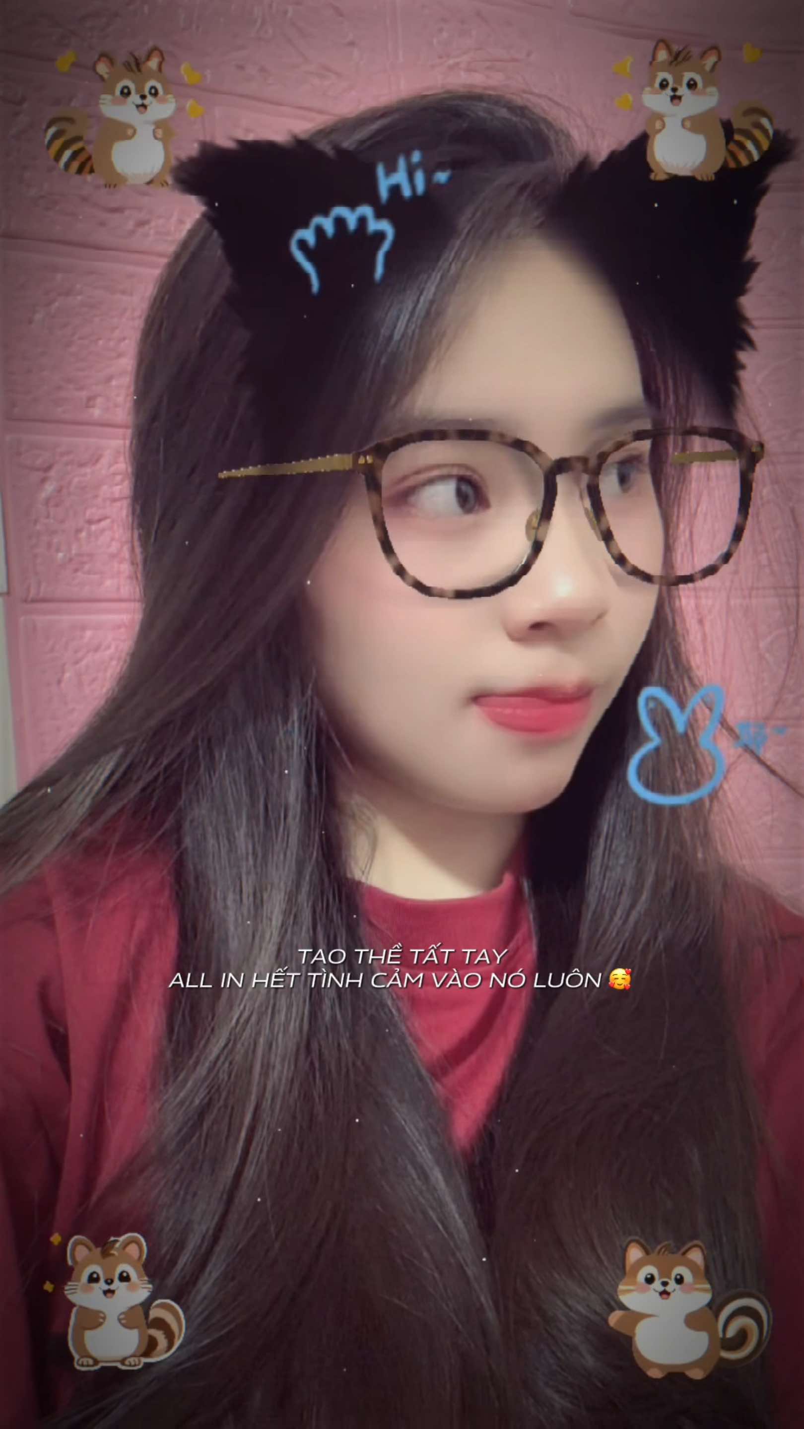@Xiao_Lingg❤️
