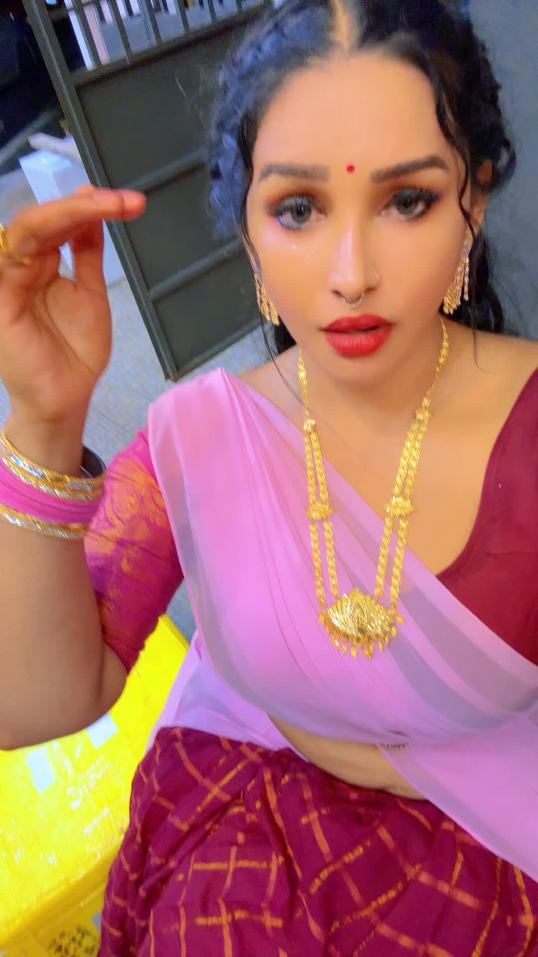 @Diviya Charu