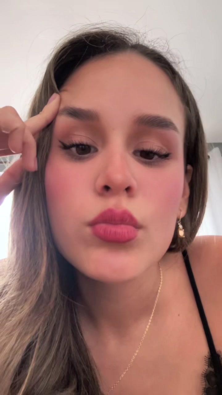 @jara_mg
