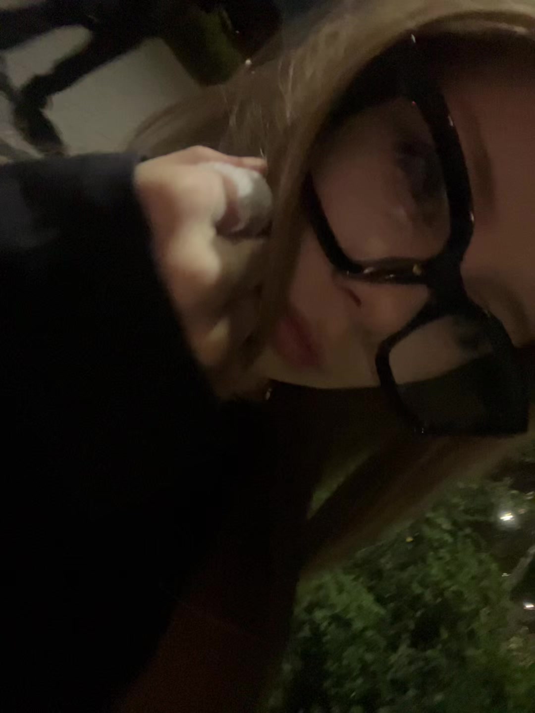 @katriisss