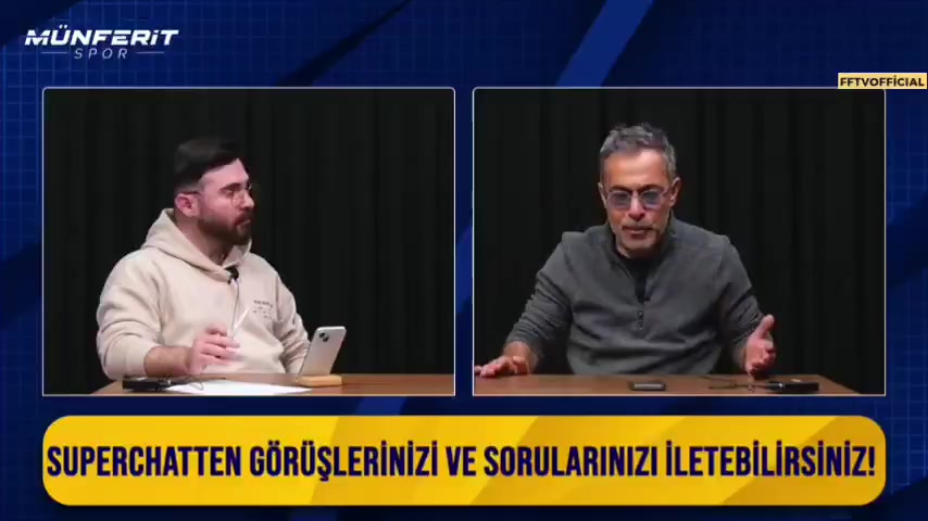 @süpermilig