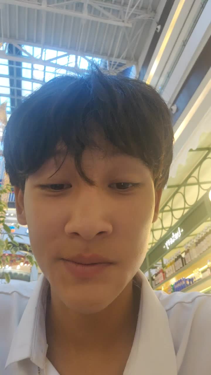 @ponchik4334