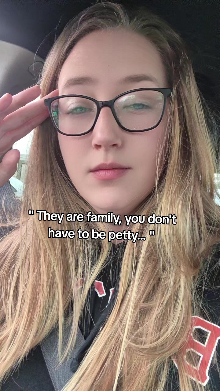 @Christina🇨🇦