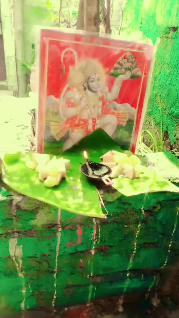 @🥰🥰Manju mandal 🤗🤗🥰🥰😘