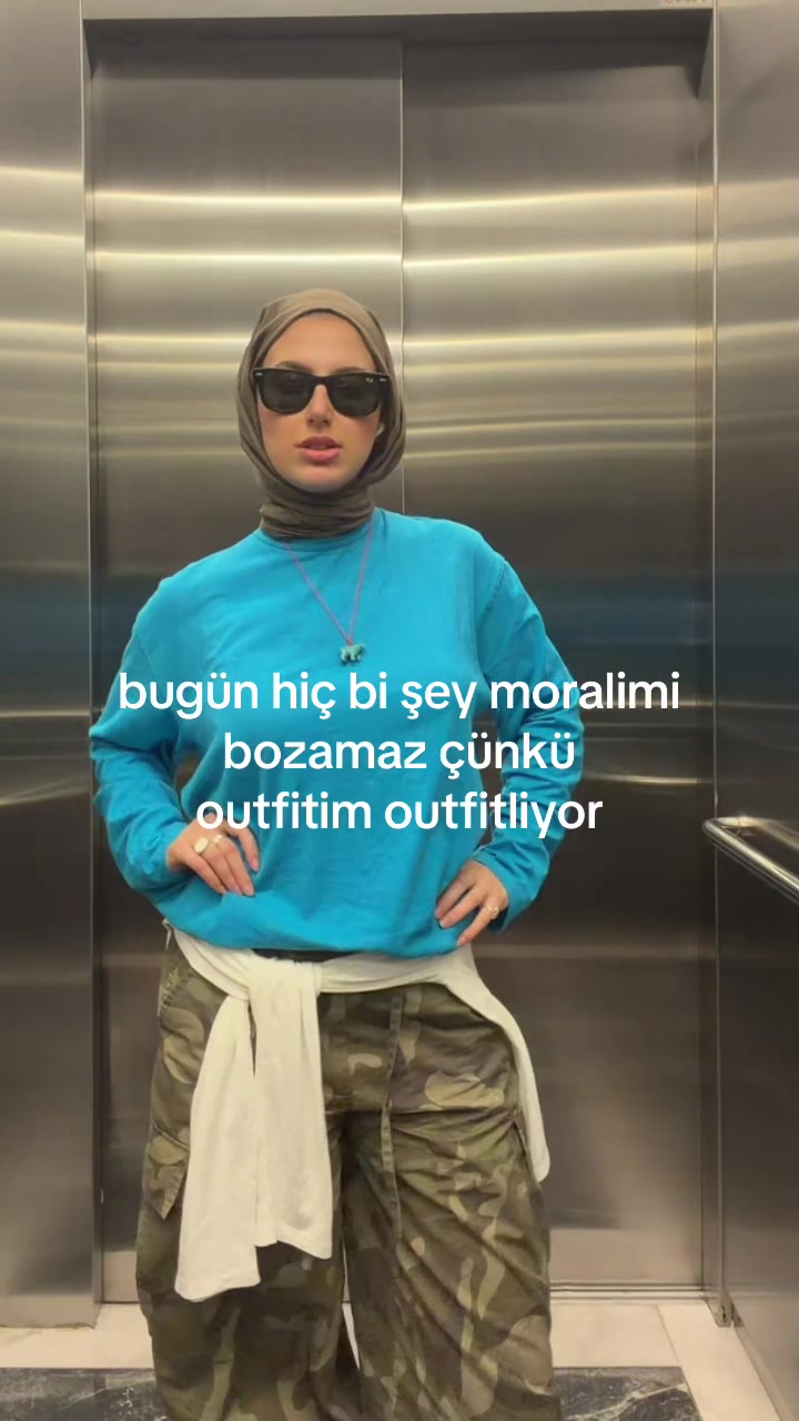 @eda