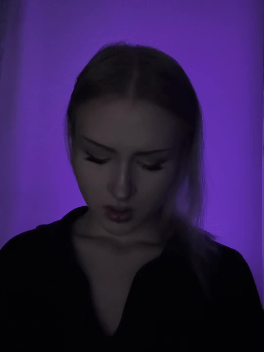 @Тгк Любавушка