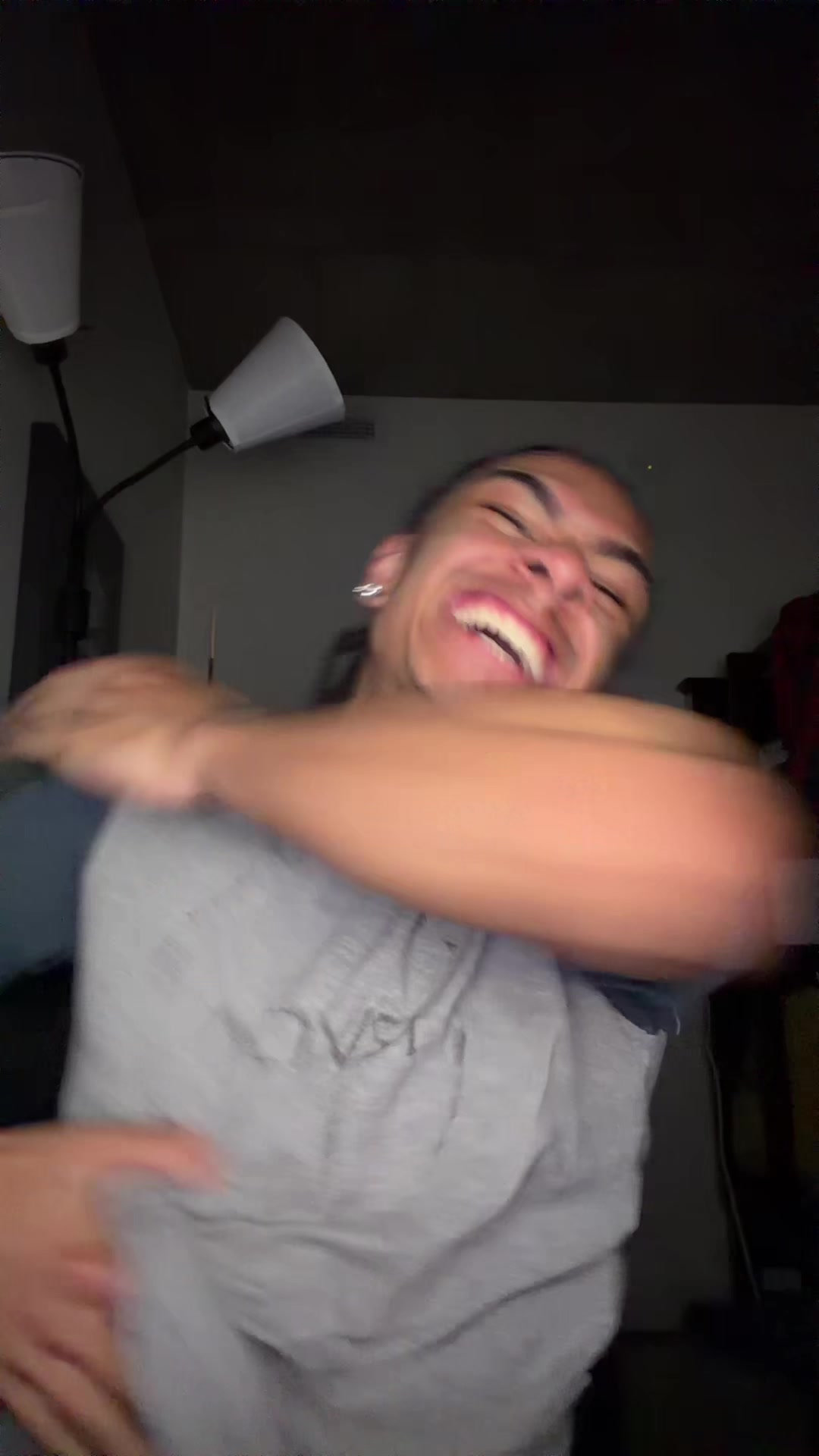 @balllooooooooo0