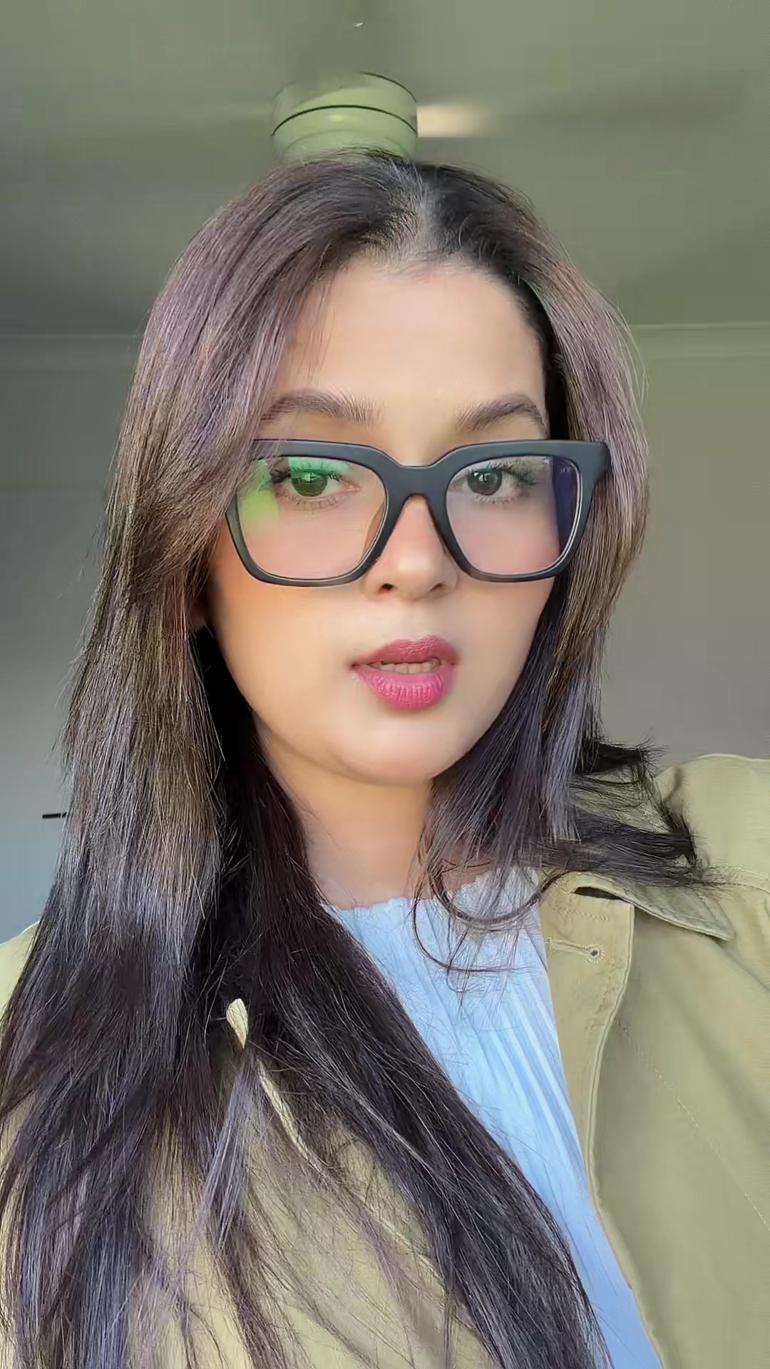 @rista047