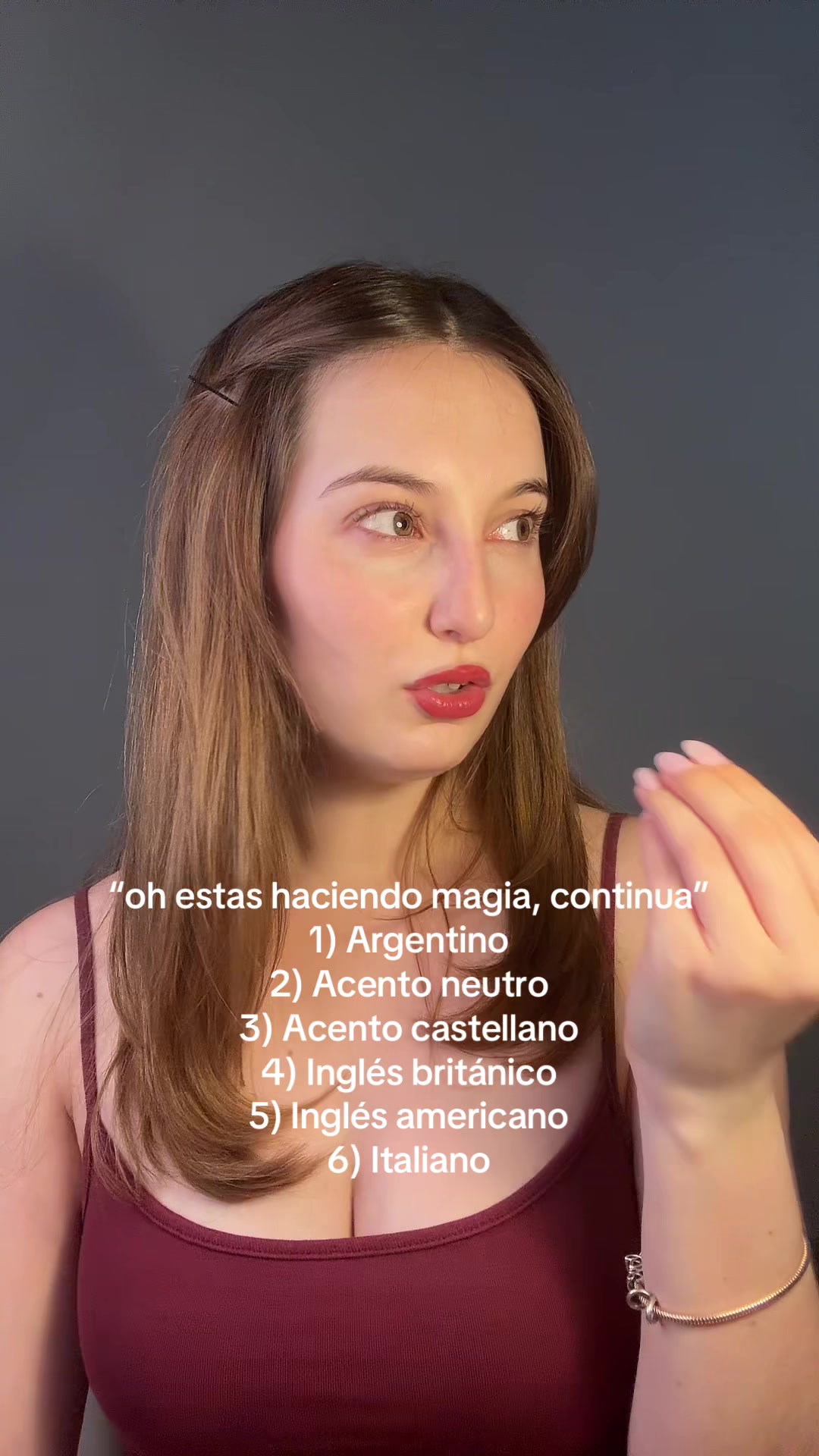 @cami