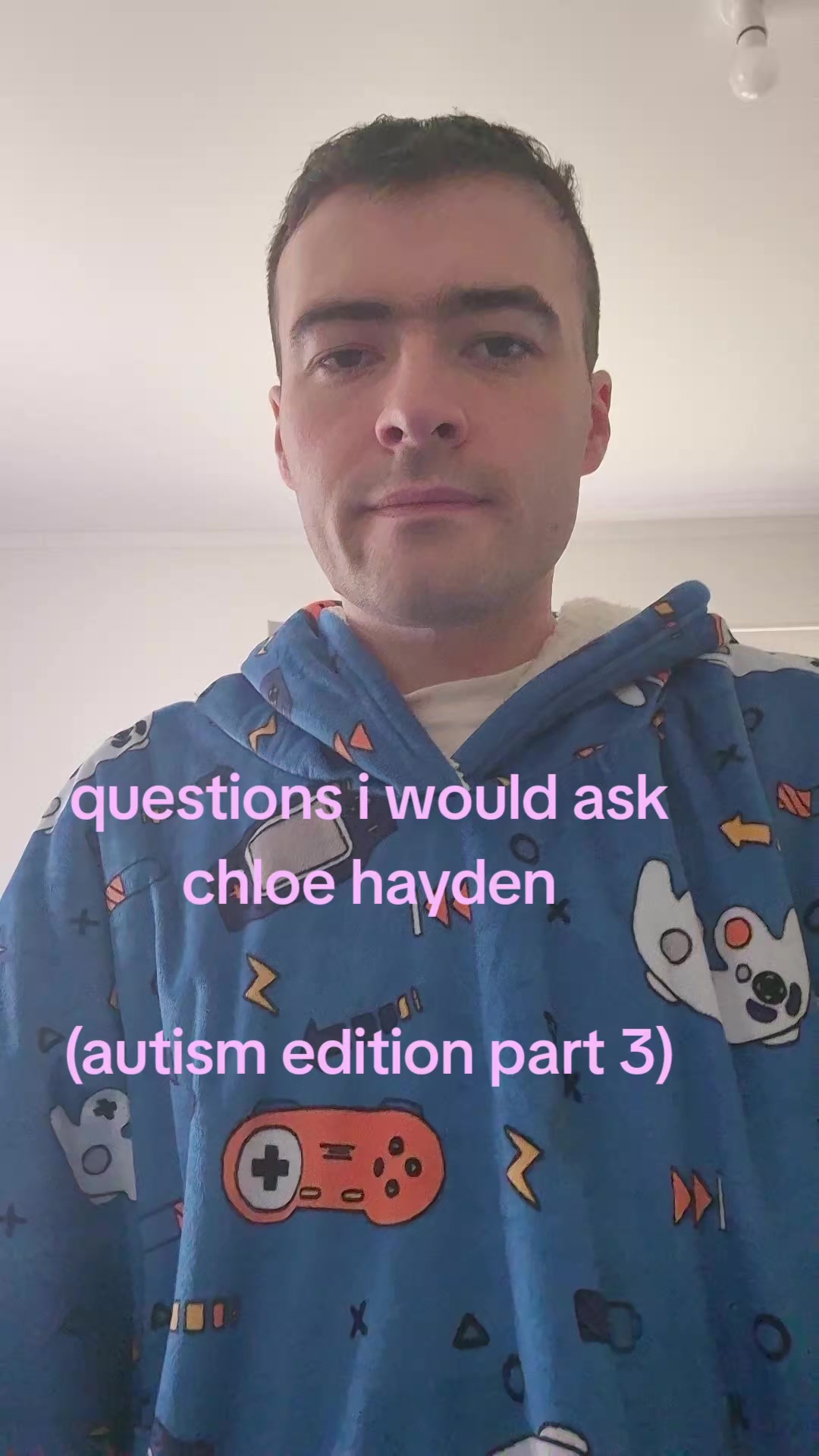 @aidanmccance