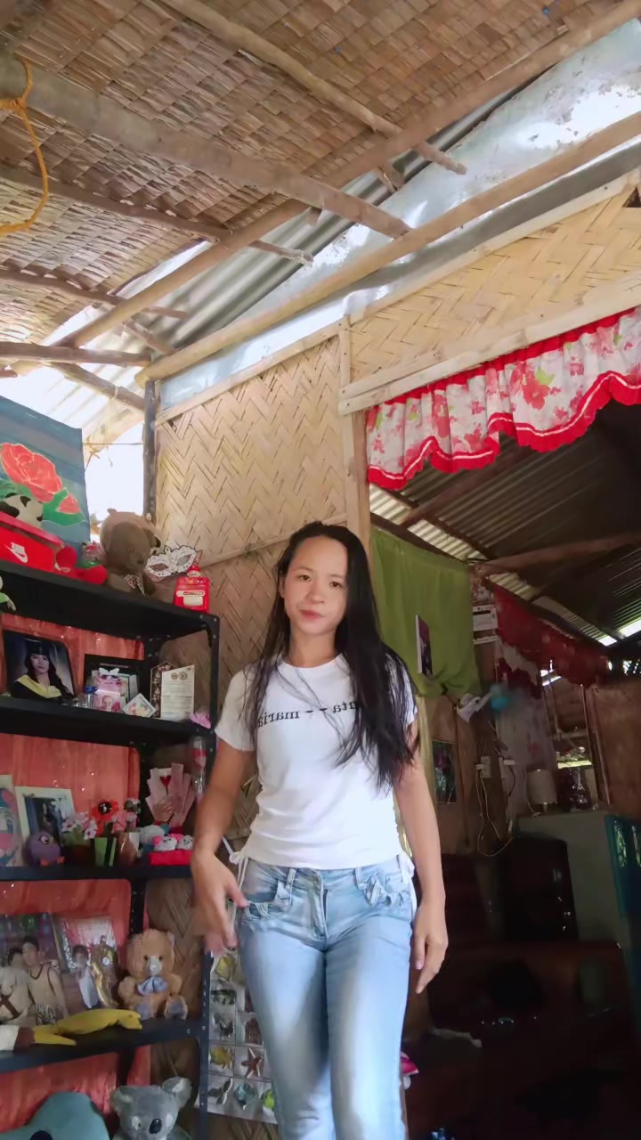 @Tine Flores-Corpuz