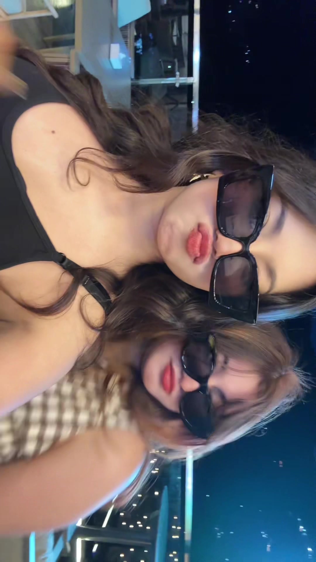 @spammzzz