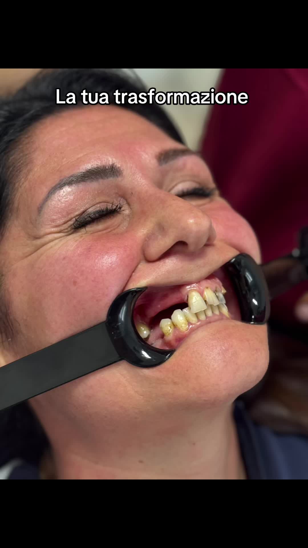 @studiodentiscoan