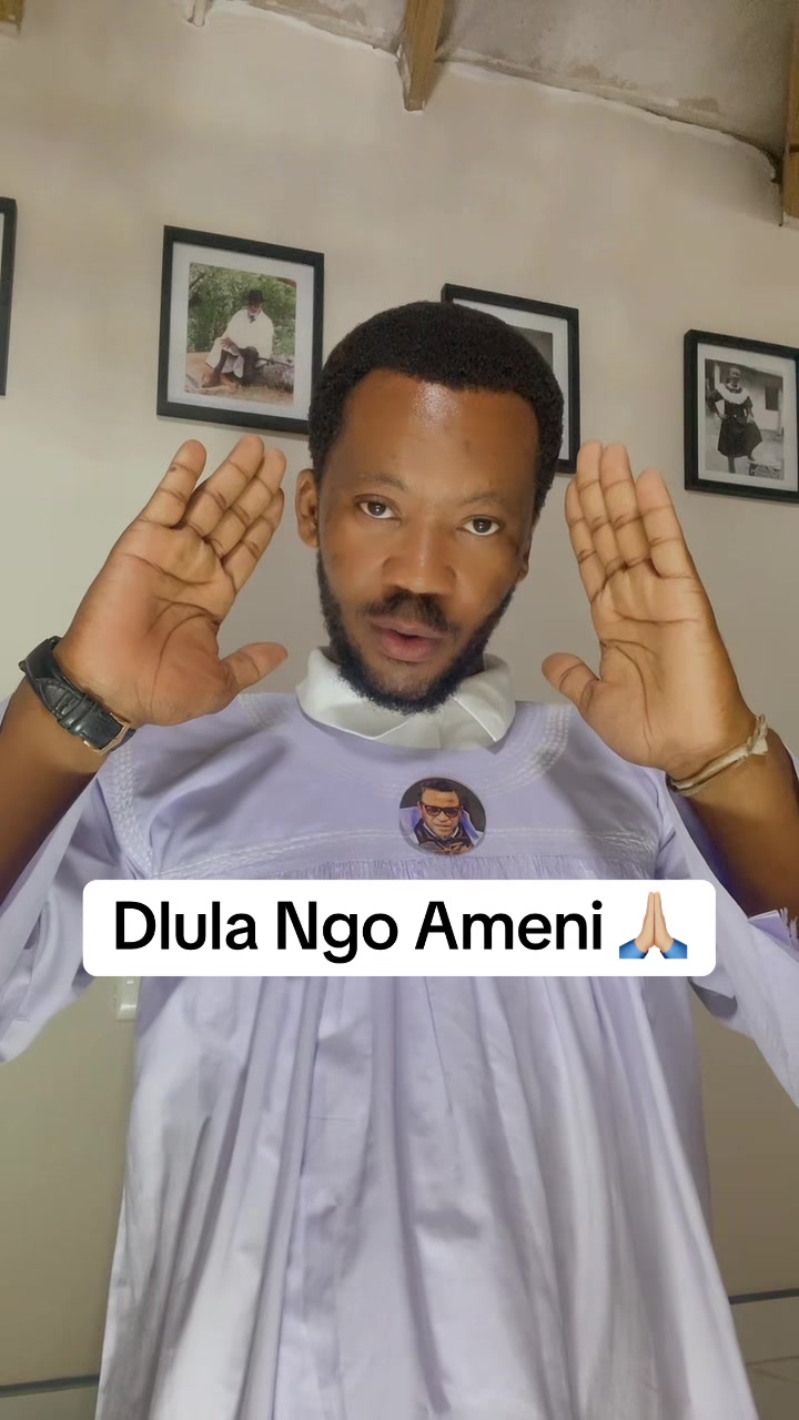 @majola_omkhulu1