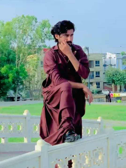 @اساں نئی بچدے 💔🚬