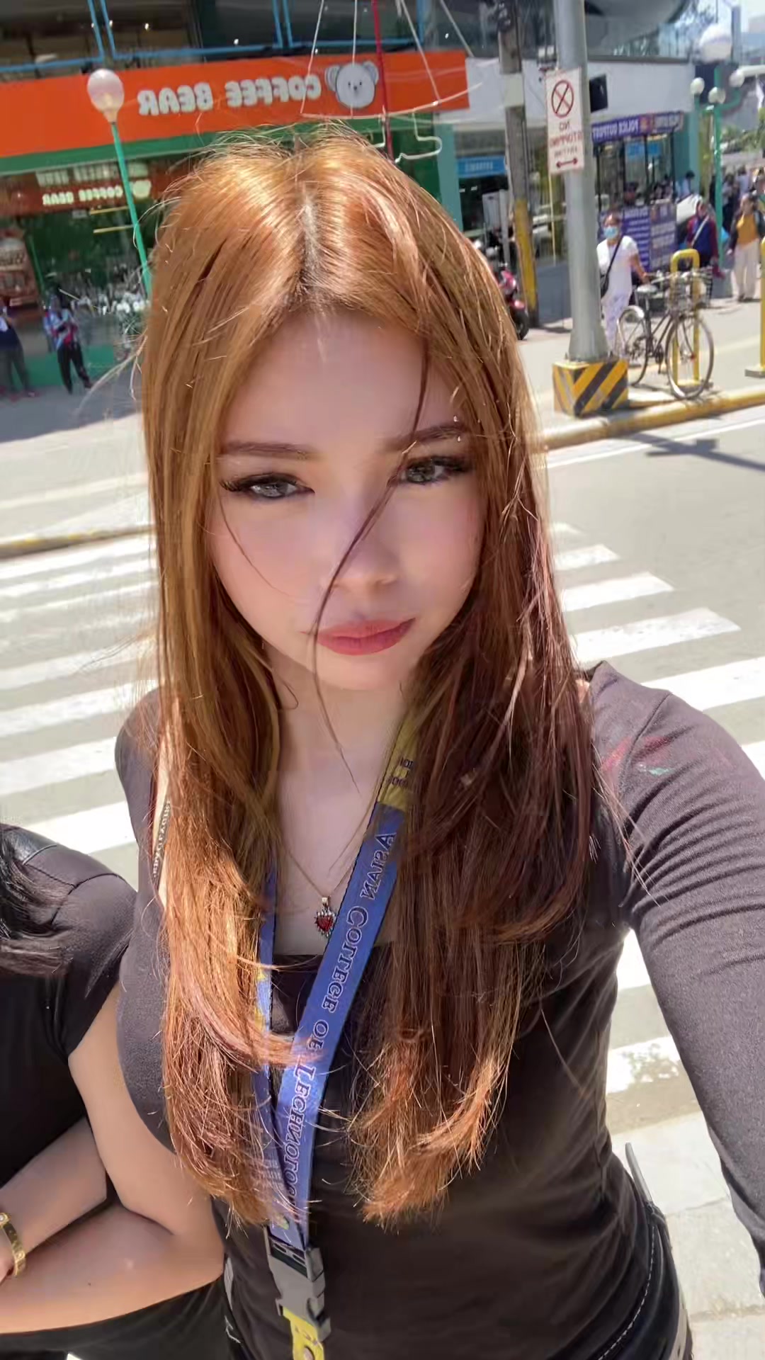 @Sai
