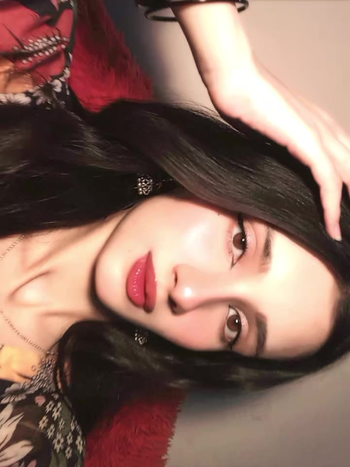 @Sheezal Chaudhary🍸🐆