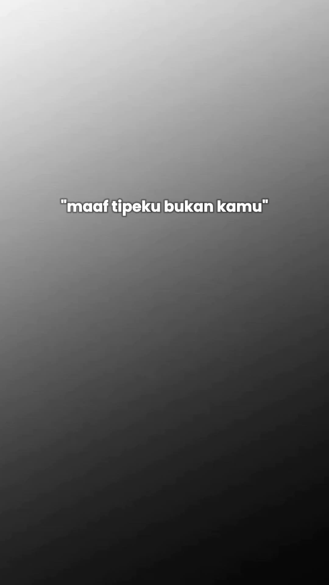 @B_Aja.