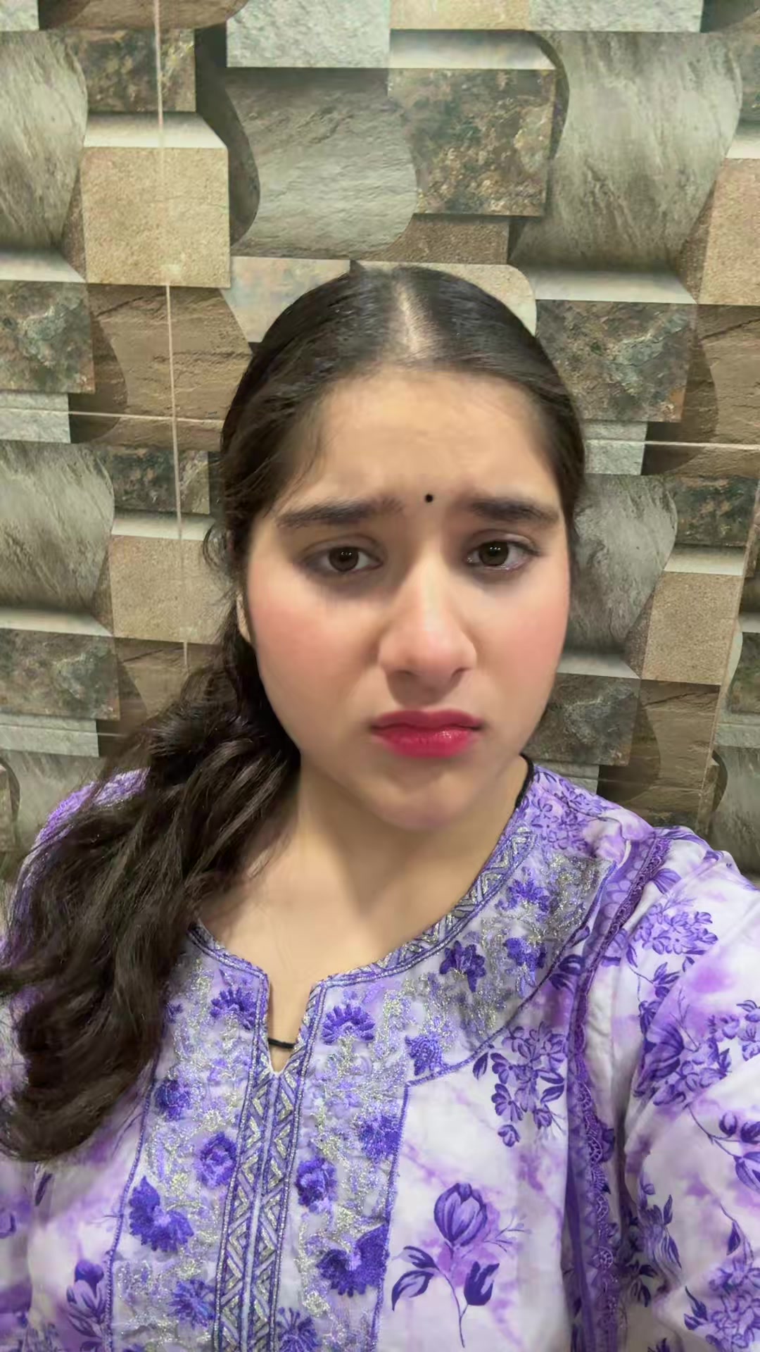 @dhara_bulani