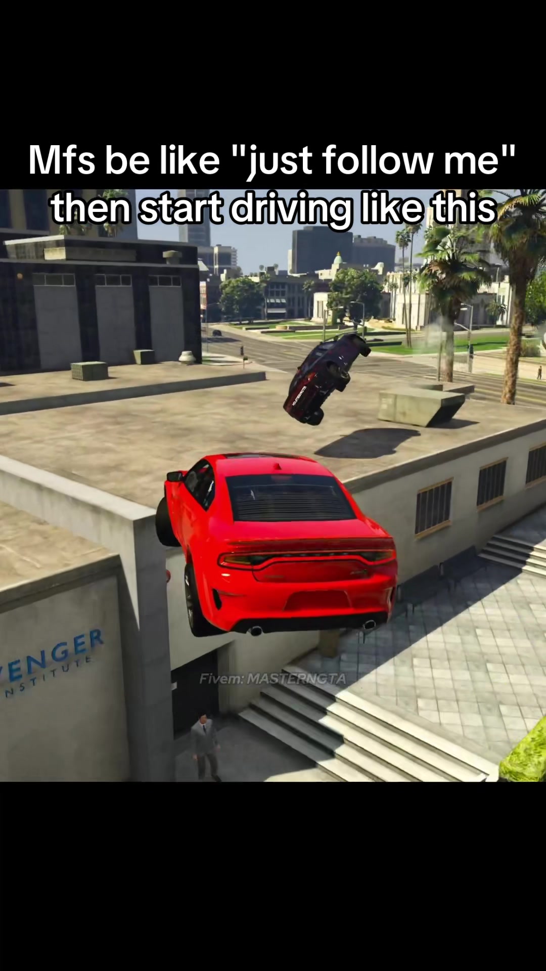 @masternplays