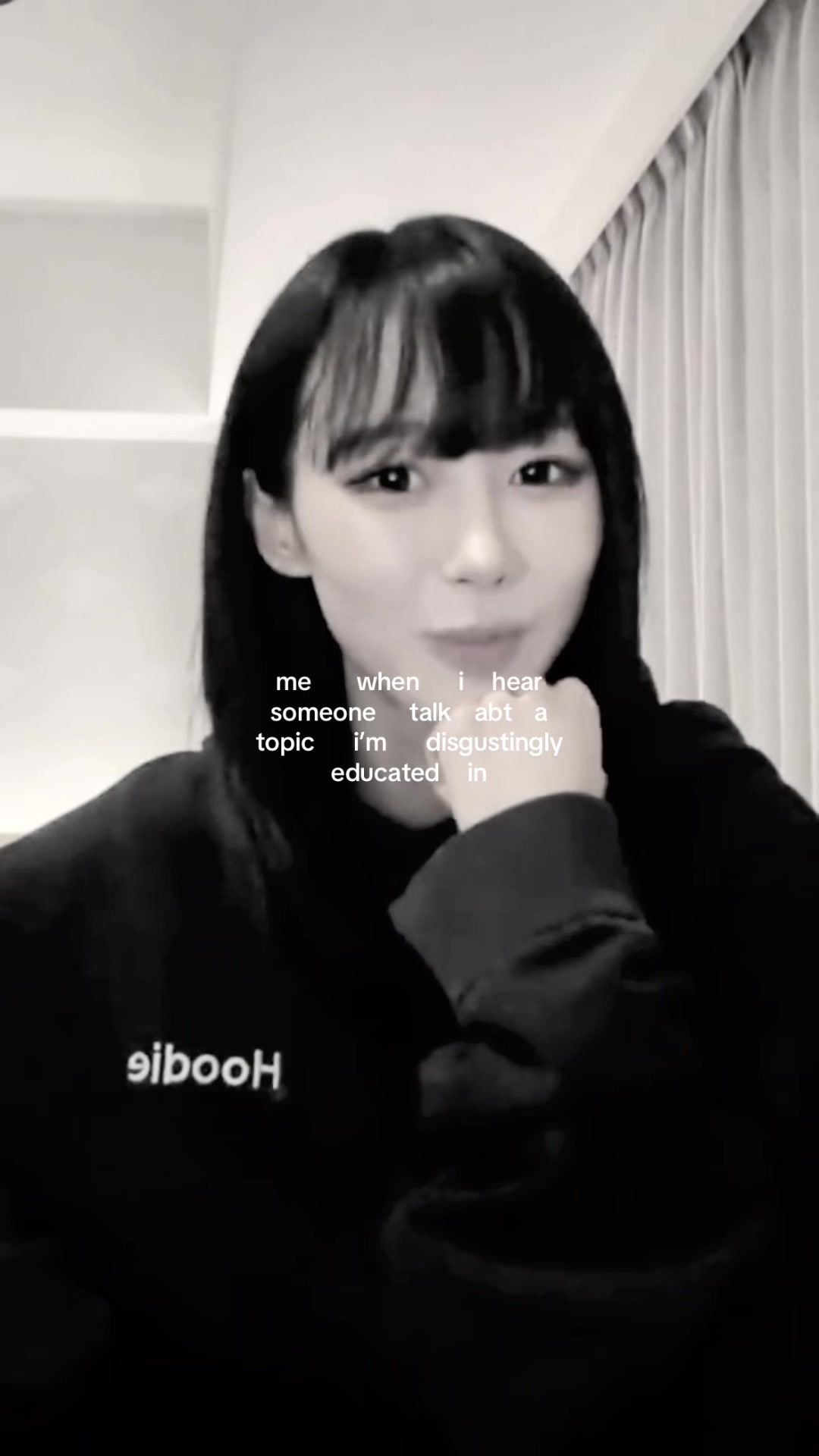 @່