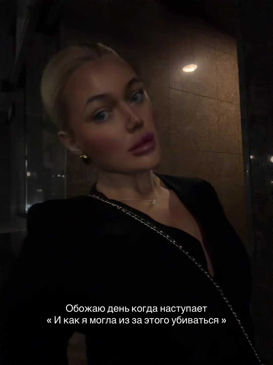 @BEREZHHNA