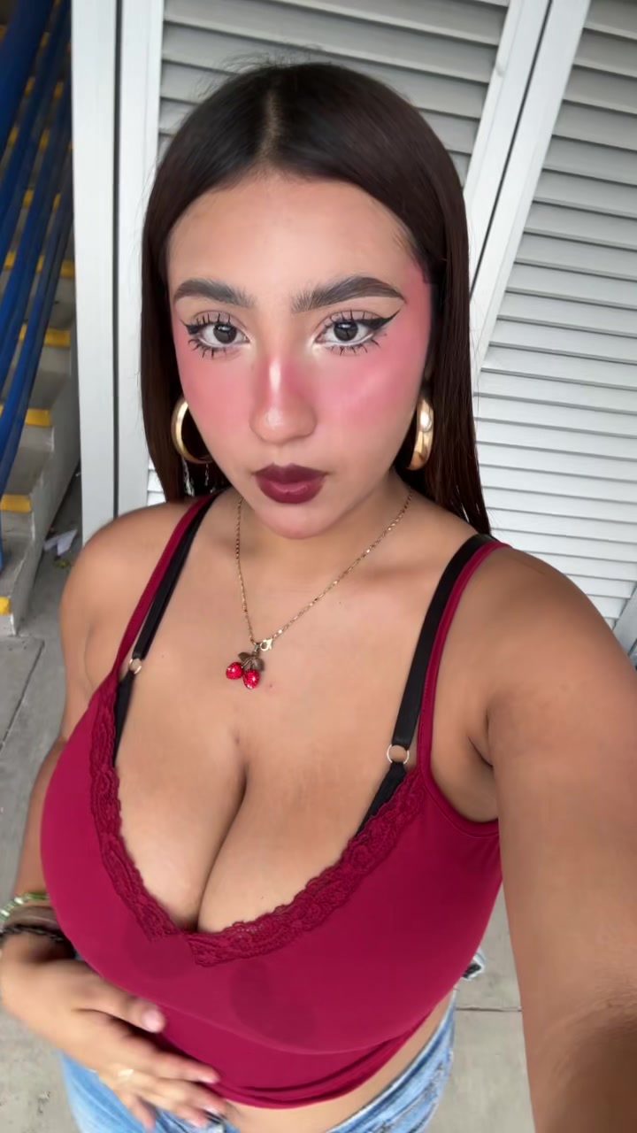 @Camila Lugo