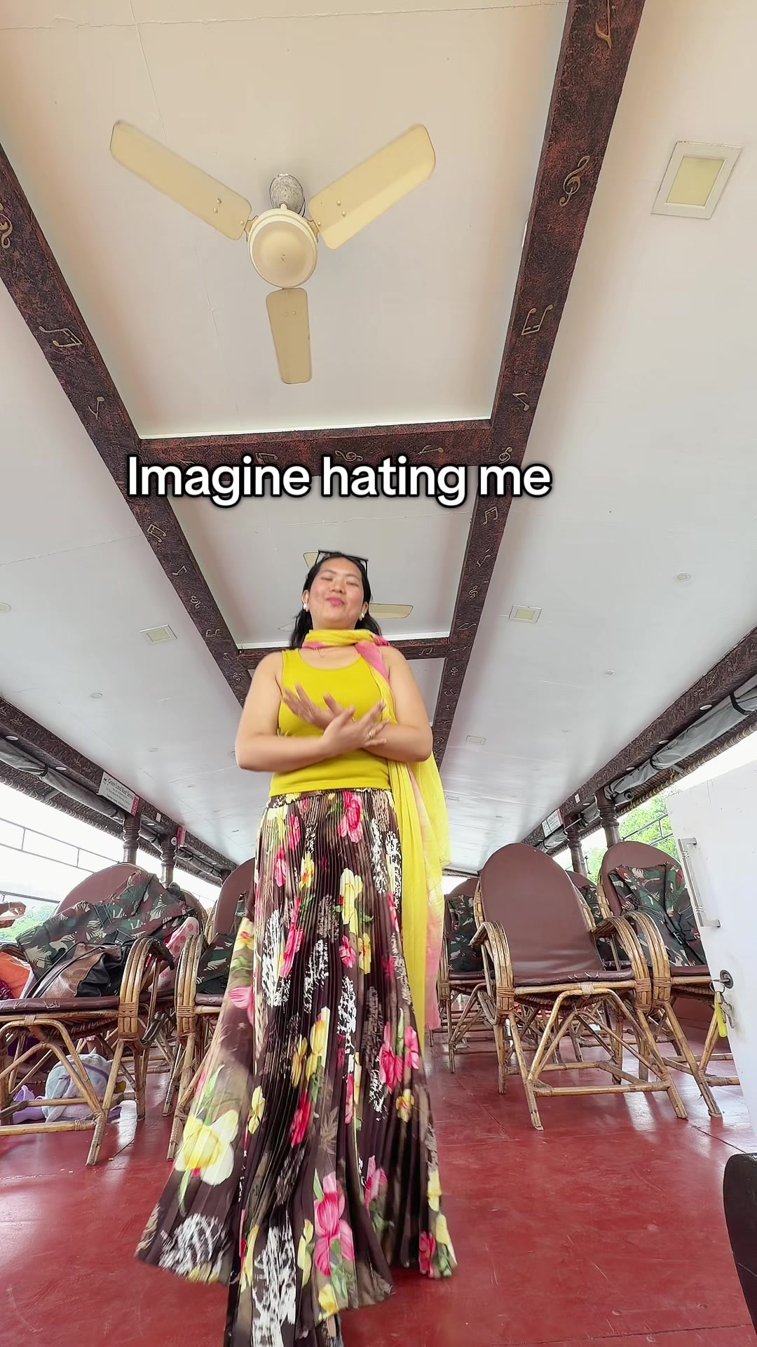 @Indianang Pinay