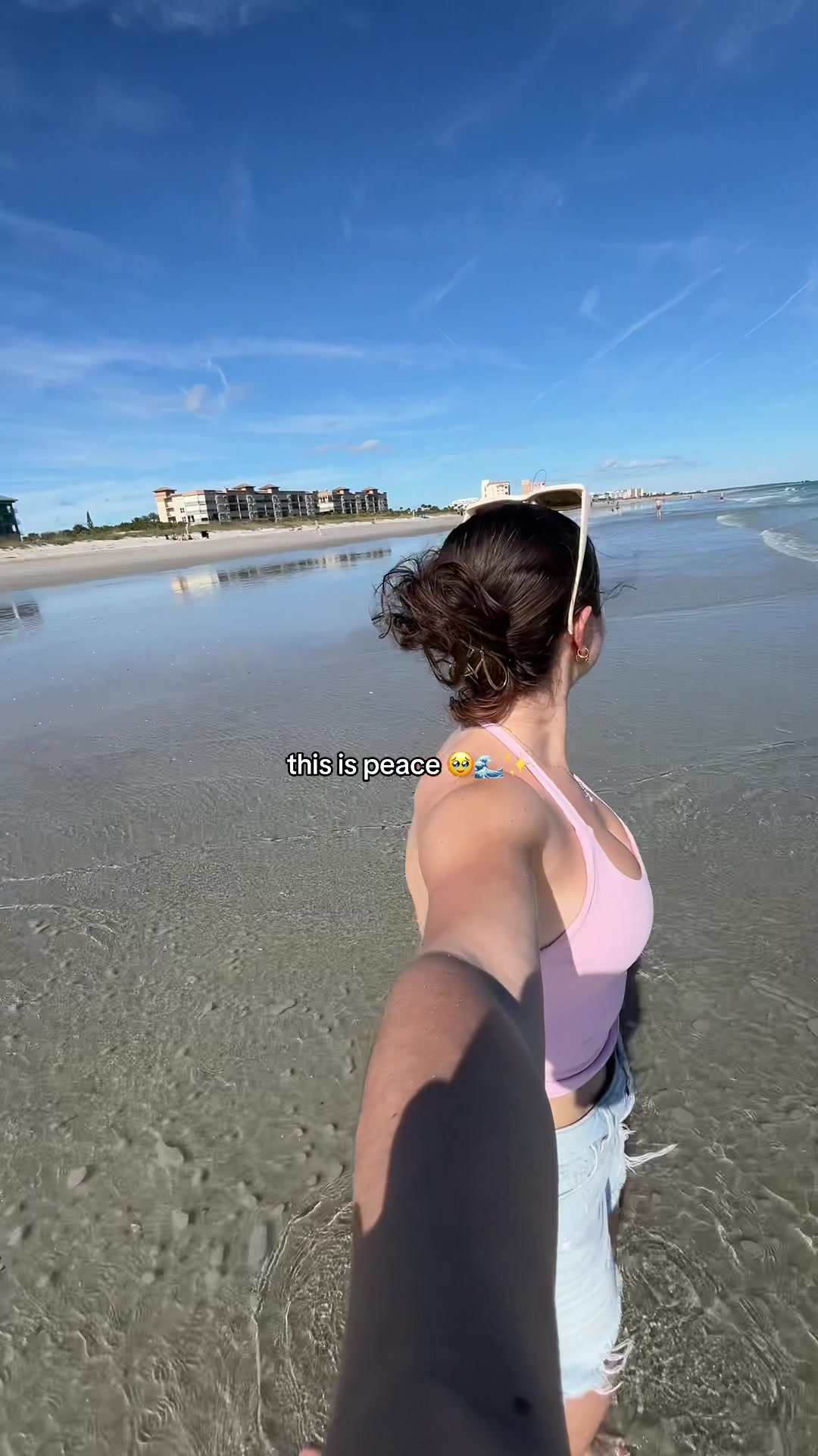 @madi