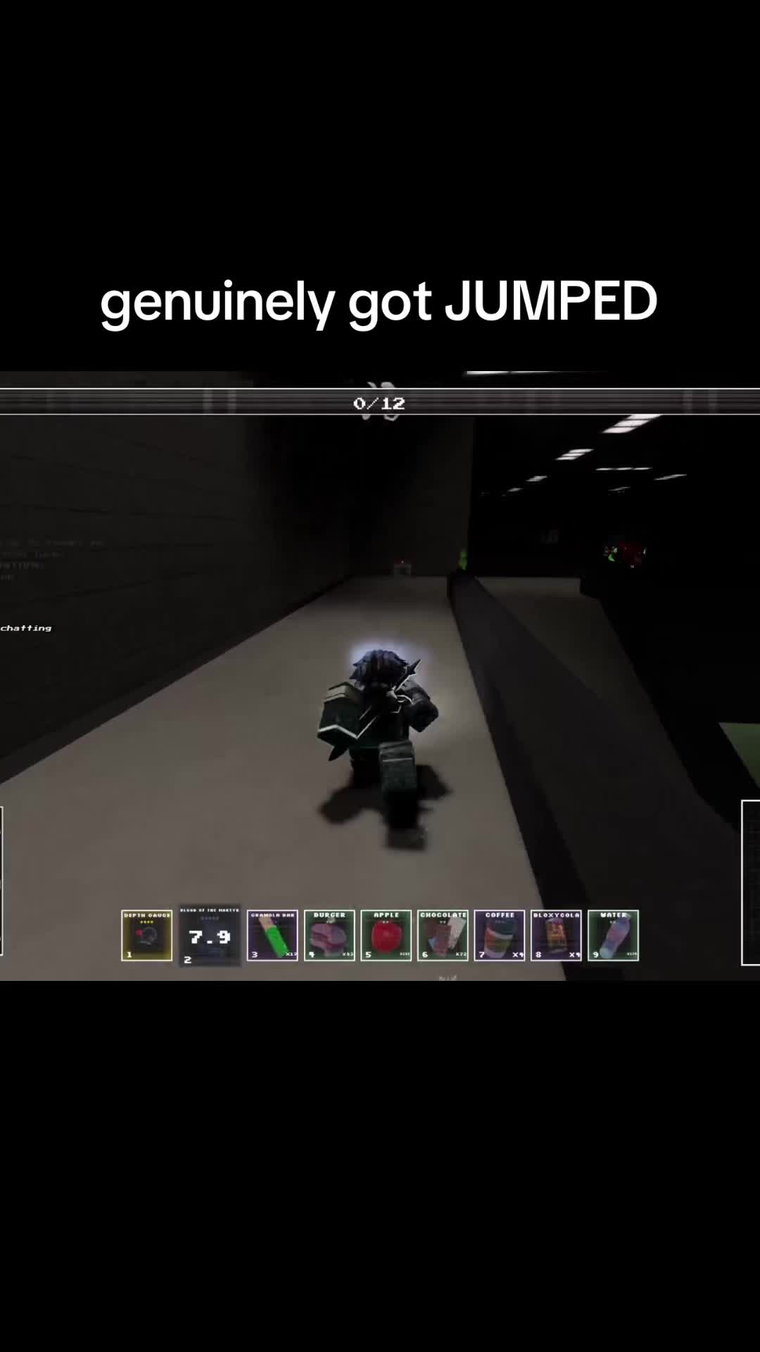 @gamimation