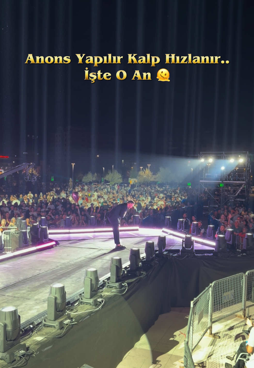 @Anıl Araz