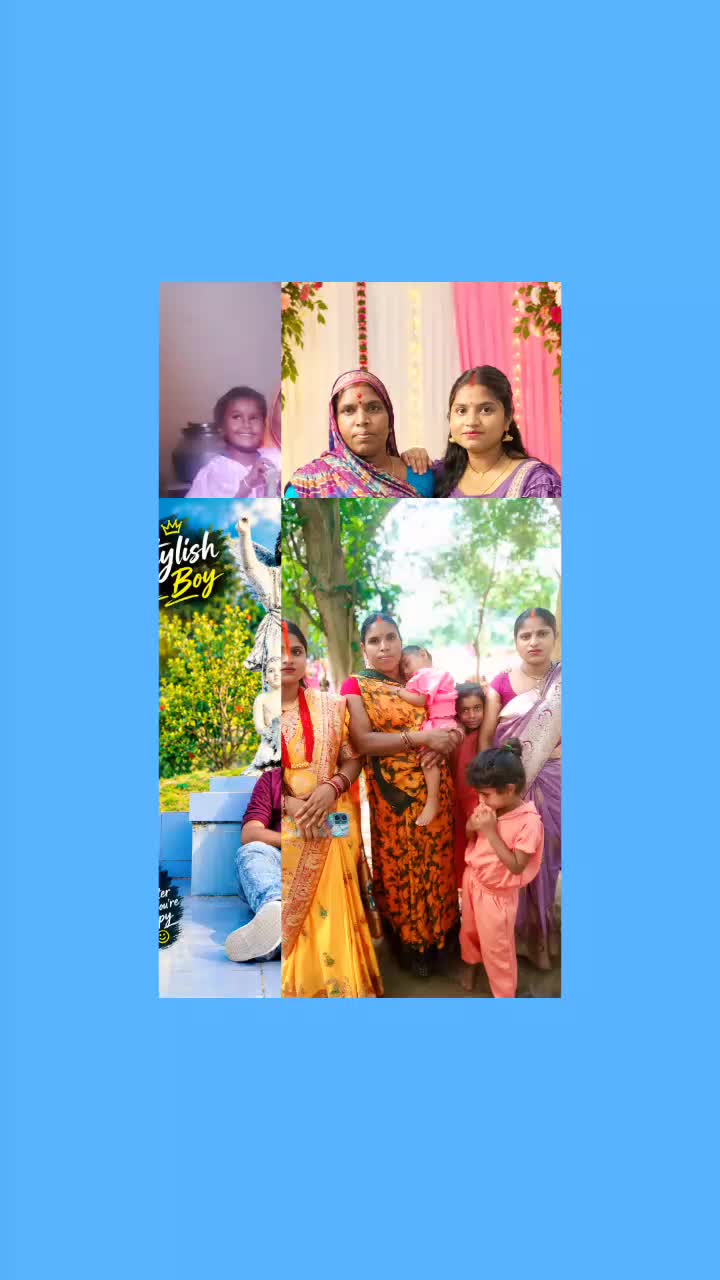 @janvi soni