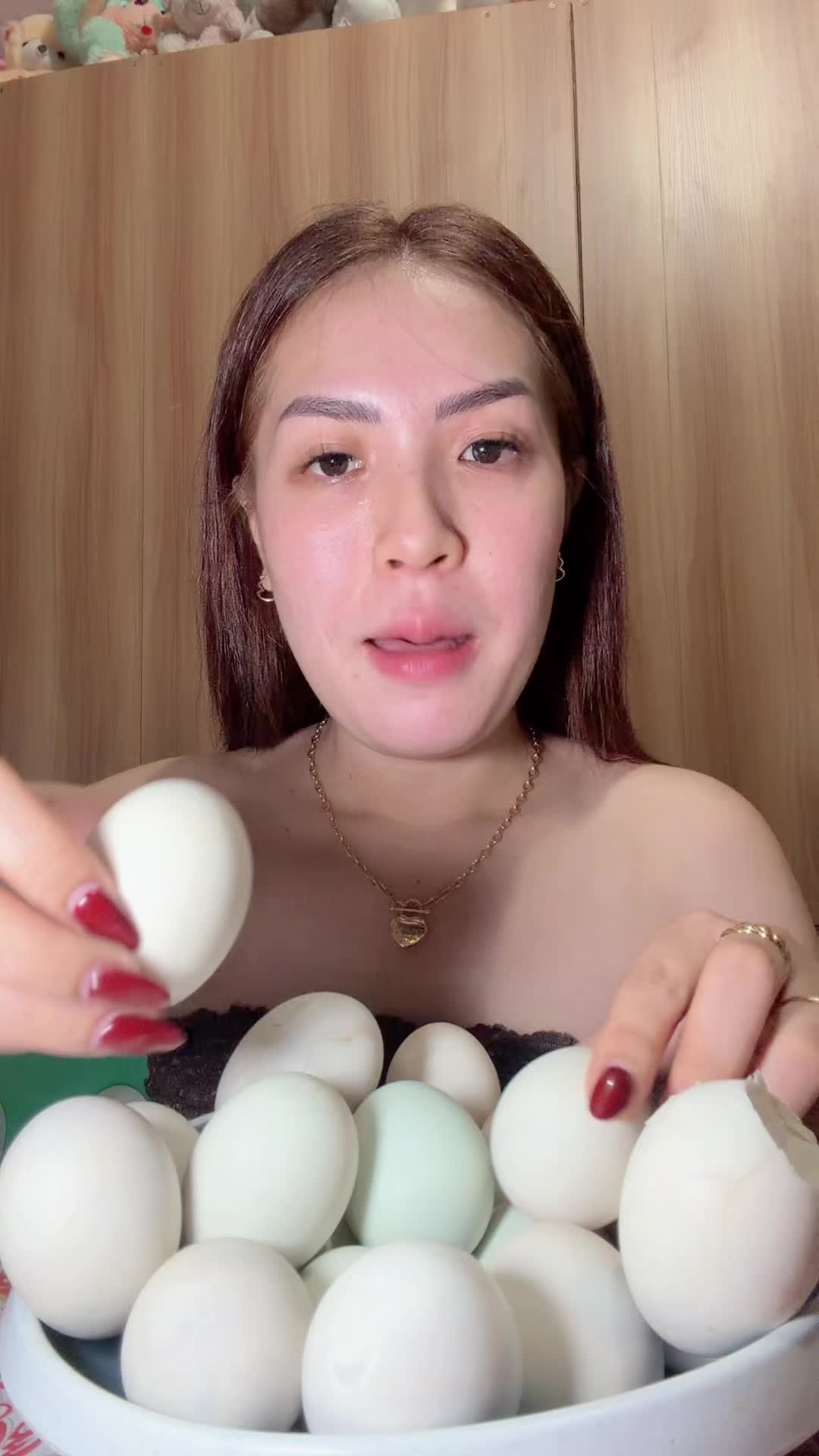 @Jessa Calunsag