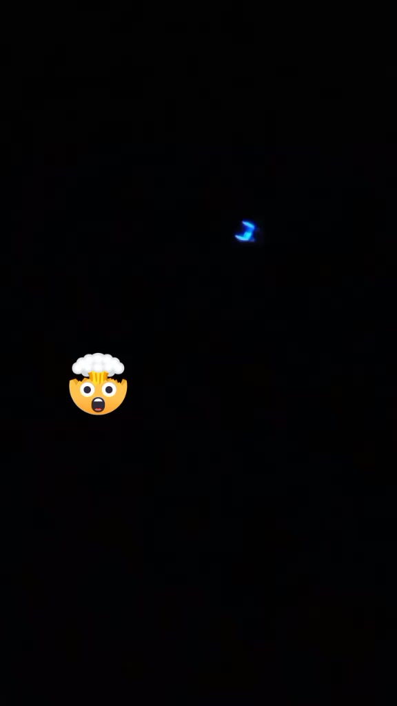 @M&real;★ⓈⓄⓃⓊ࿐
