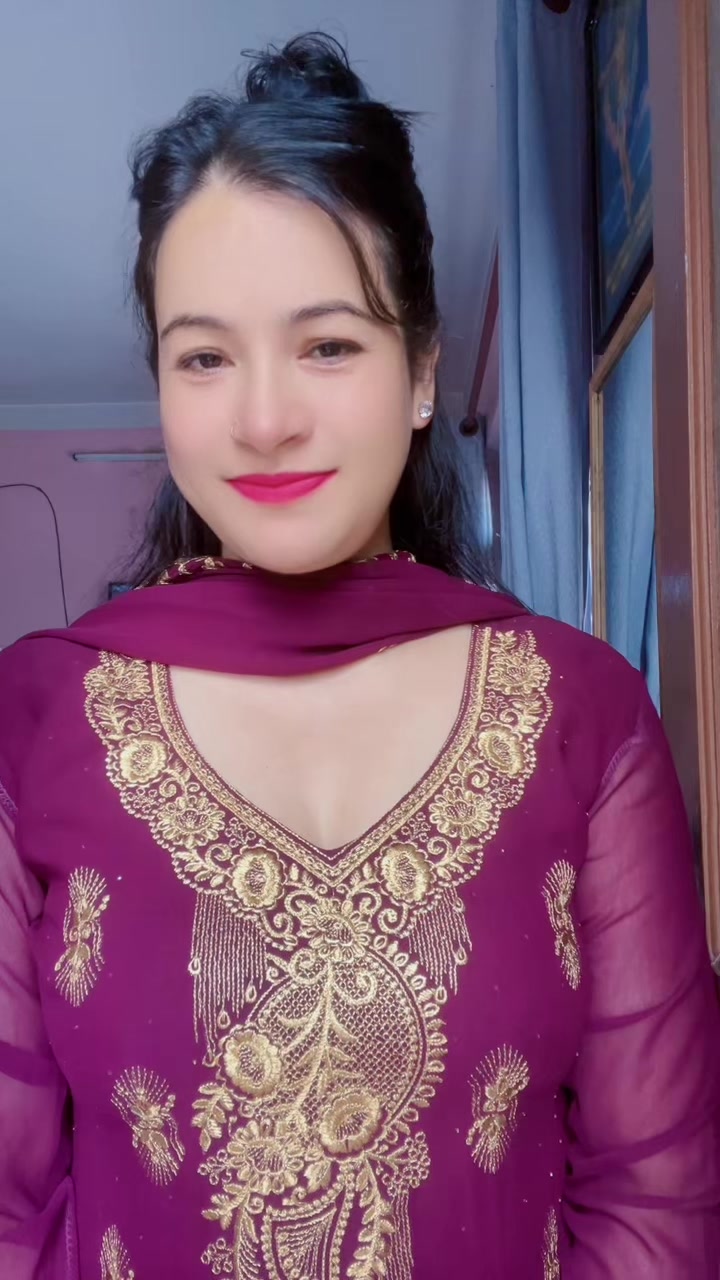 @Chunu khadka