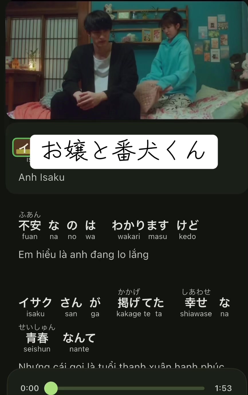 @Viên Chibi 🇯🇵🇻🇳