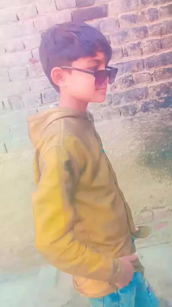 @Asif Khan 54