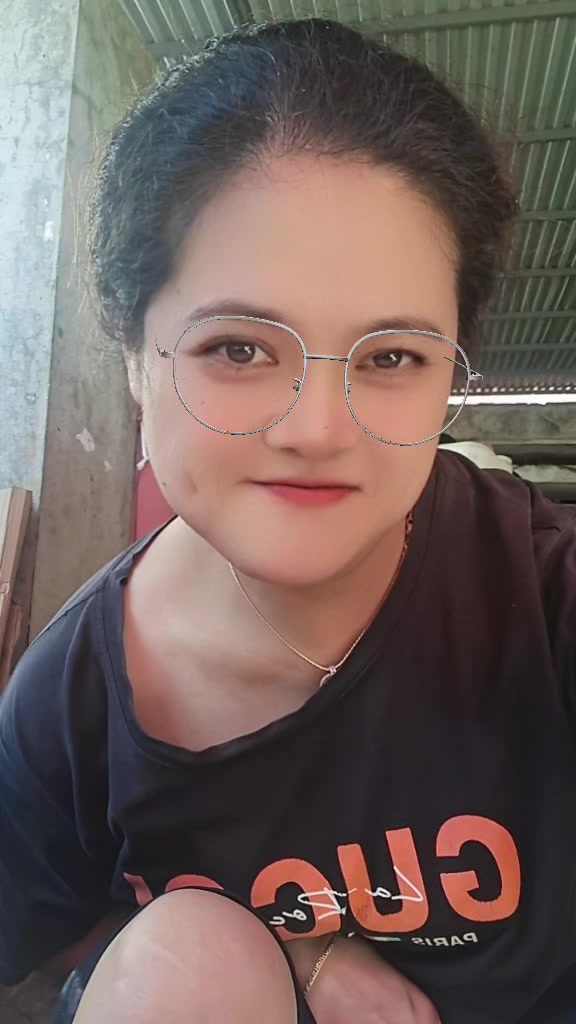 @tieulongnhan🐉🐲🐉kim tuyến