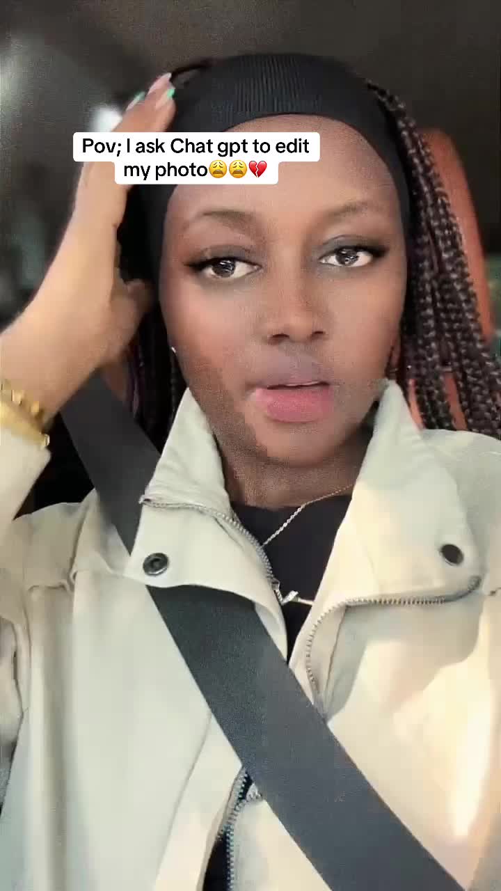 @Momo🎀✨💫