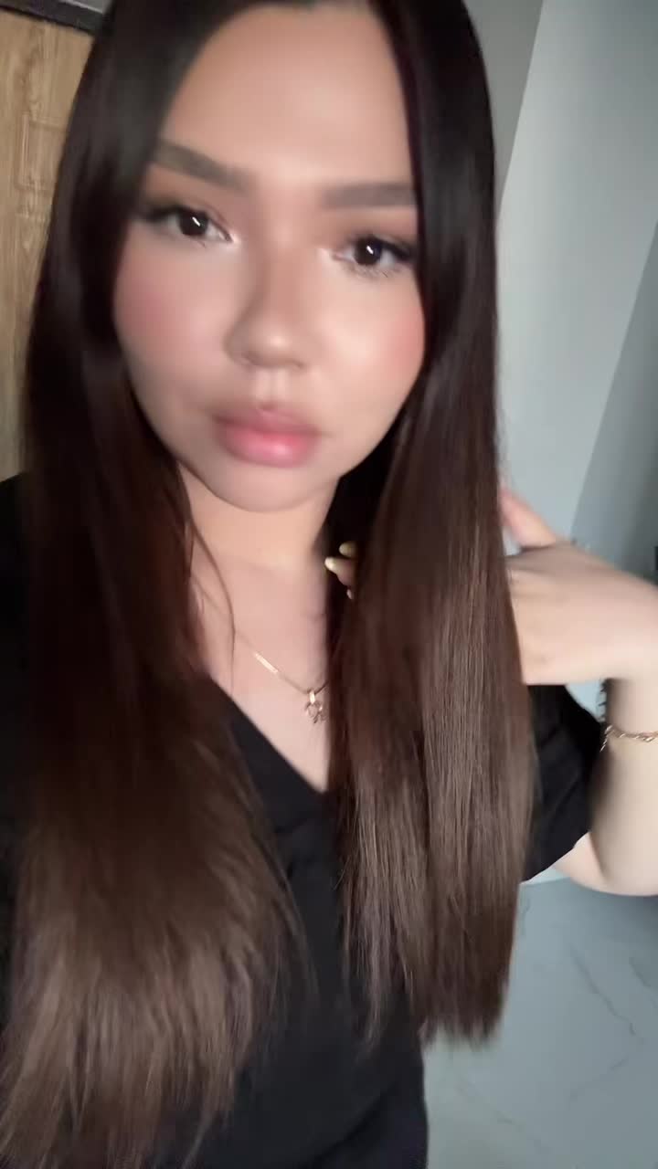 @Арука🎀