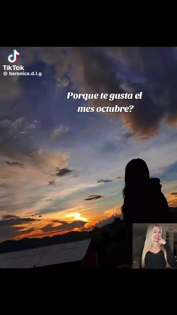@eskarleth